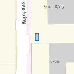 Perceel GDA01-G-2004