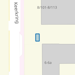 Perceel GDA01-G-2006