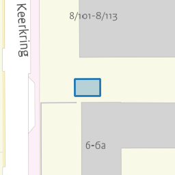 Perceel GDA01-G-2007