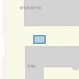 Perceel GDA01-G-2008