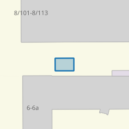 Perceel GDA01-G-2009