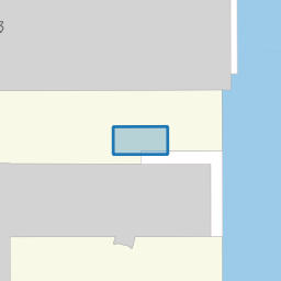 Perceel GDA01-G-2011