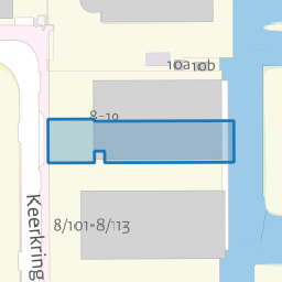 Perceel GDA01-G-2014