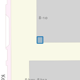 Perceel GDA01-G-2015