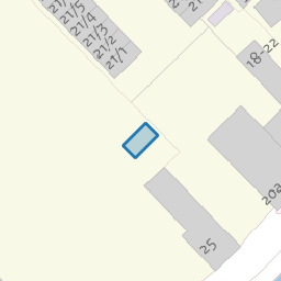 Perceel GDA01-G-2018