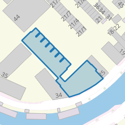 Perceel GDA01-G-2021