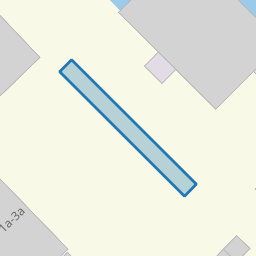 Perceel GDA01-G-2025