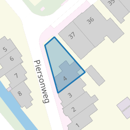 Perceel GDA01-H-1106