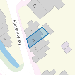 Perceel GDA01-H-1107