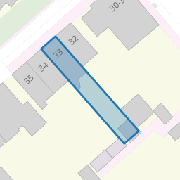 Perceel GDA01-H-1112