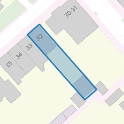 Perceel GDA01-H-1113