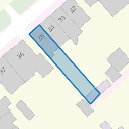 Perceel GDA01-H-1123