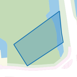 Perceel GDA01-H-1227