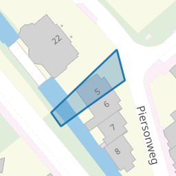 Perceel GDA01-H-1232