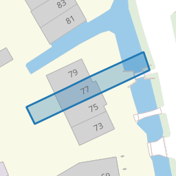 Perceel GDA01-H-1248