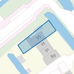 Perceel GDA01-H-1258