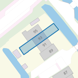 Perceel GDA01-H-1259