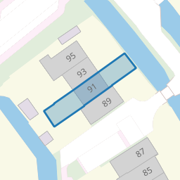 Perceel GDA01-H-1260