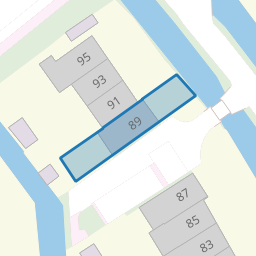 Perceel GDA01-H-1261