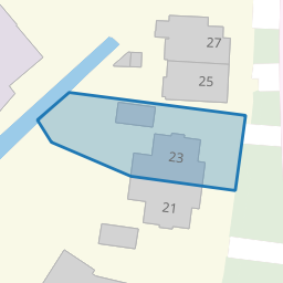 Perceel GDA01-H-1286