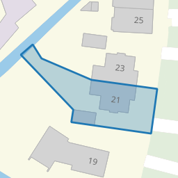 Perceel GDA01-H-1287