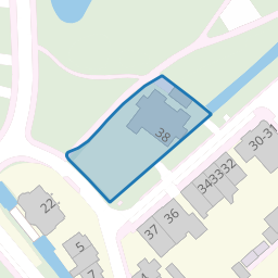 Perceel GDA01-H-1297