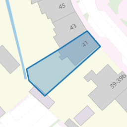 Perceel GDA01-H-1312