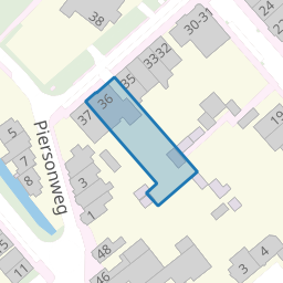 Perceel GDA01-H-1313