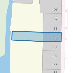 Perceel GDA01-H-1319