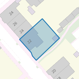 Perceel GDA01-H-1340