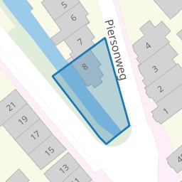 Perceel GDA01-H-1342