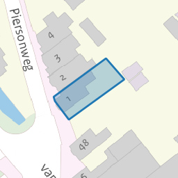 Perceel GDA01-H-1343