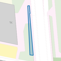 Perceel GDA01-H-1375