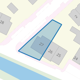 Perceel GDA01-H-1498