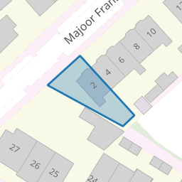 Perceel GDA01-H-1499