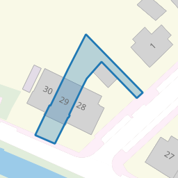 Perceel GDA01-H-1507