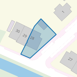 Perceel GDA01-H-1508