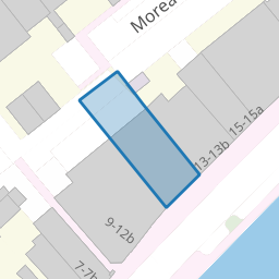 Perceel GDA01-H-1539