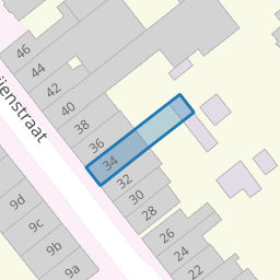 Perceel GDA01-H-1565