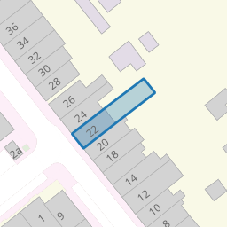 Perceel GDA01-H-1572