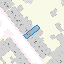 Perceel GDA01-H-1576