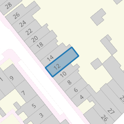 Perceel GDA01-H-1577