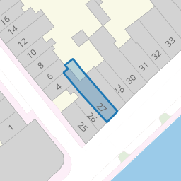 Perceel GDA01-H-1584