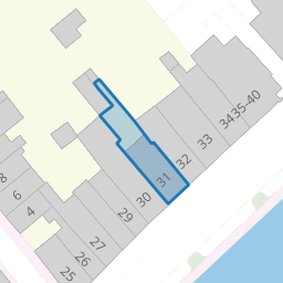 Perceel GDA01-H-1590