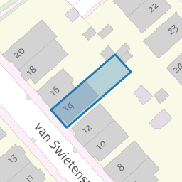 Perceel GDA01-H-1619