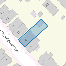 Perceel GDA01-H-1621