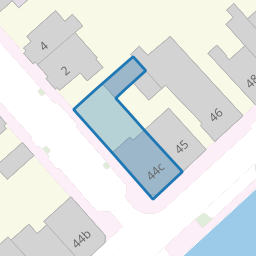 Perceel GDA01-H-1625