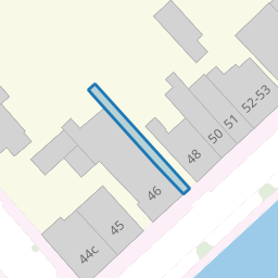 Perceel GDA01-H-1628