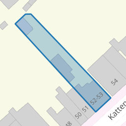 Perceel GDA01-H-1632