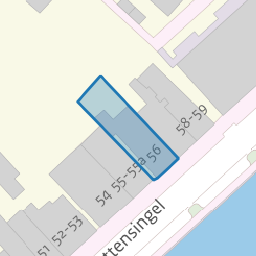 Perceel GDA01-H-1635